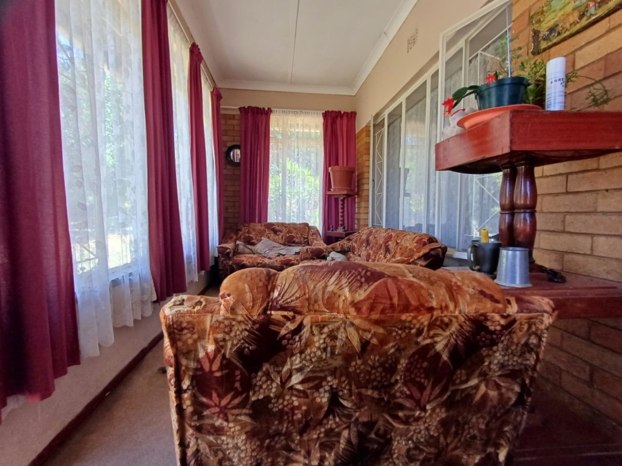3 Bedroom Property for Sale in Stilfontein Ext 4 North West